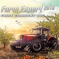 PlayWay Farm Expert 2016 Fruit Company DLC PC Game